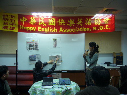 圖檔