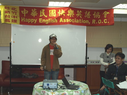 圖檔