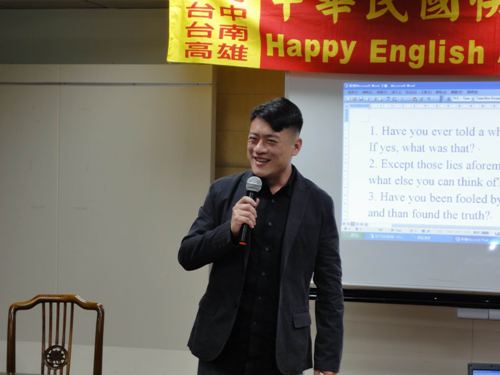 圖檔