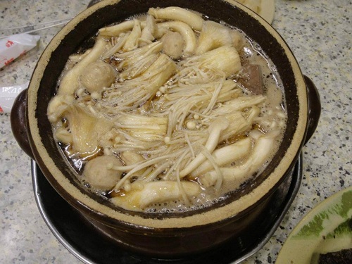 圖檔