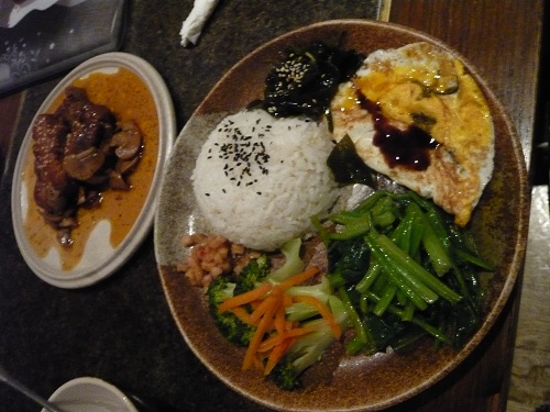 圖檔