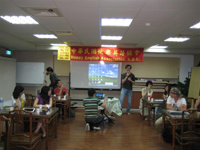 圖檔