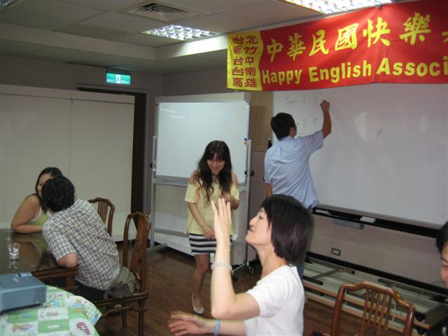 圖檔