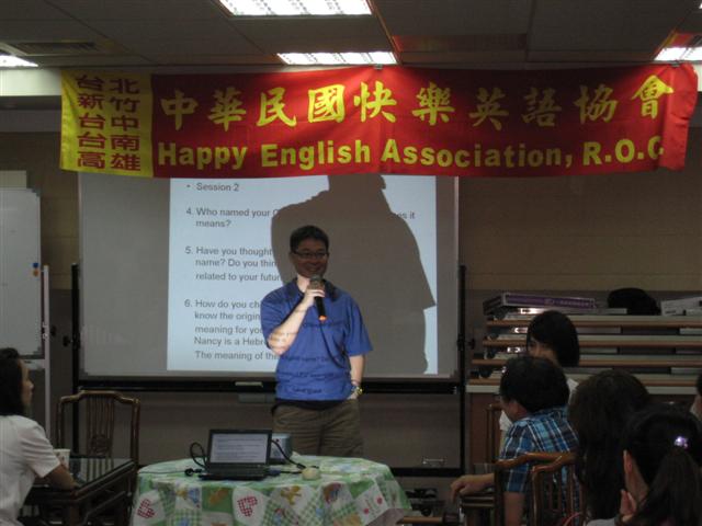 圖檔
