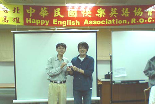 圖檔
