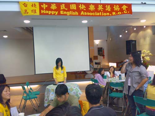 圖檔