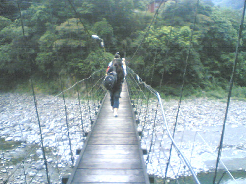 圖檔